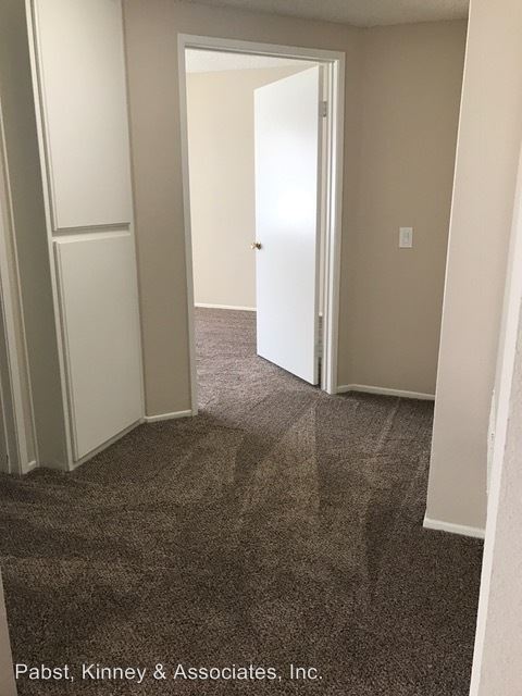 Foto del edificio - 3043 E 15th St