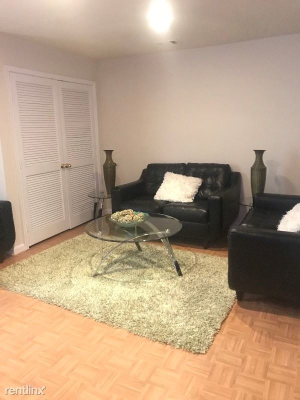 Foto del edificio - 7362 Old Pohick Way