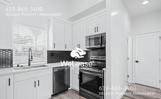 Foto del edificio - 5166 69th St
