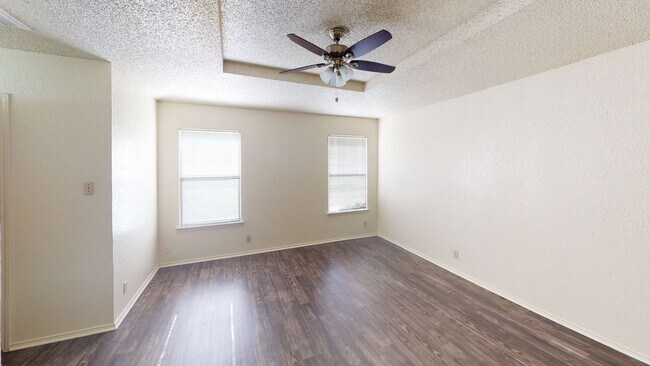 Photo - 2204-06 Bolivar St Apartment