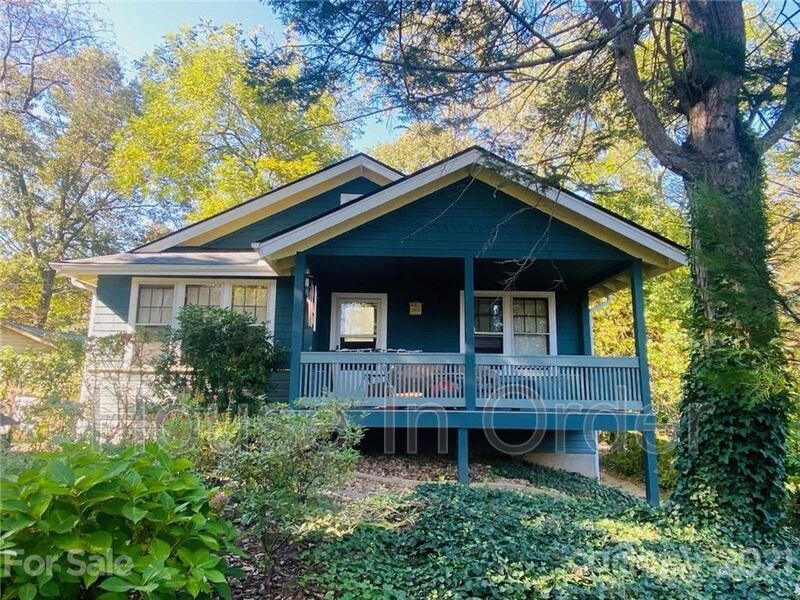 Foto principal - 127 W Chestnut St