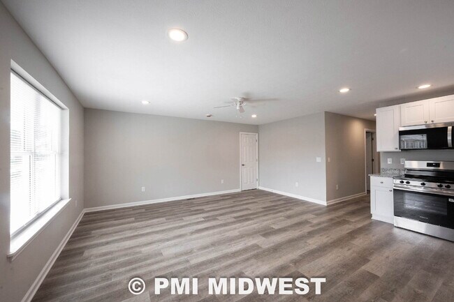 Foto del edificio - 420 Hamilton Ave