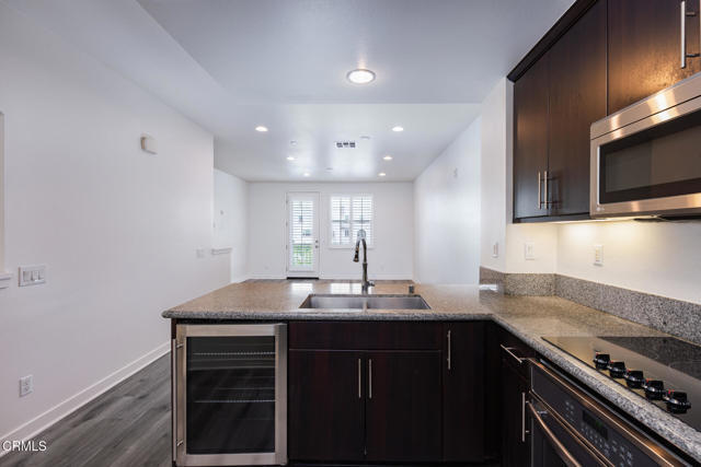 Foto del edificio - 8610 Whittle Ct