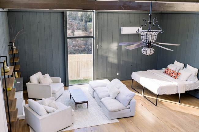 Foto del edificio - 24 Morningside Dr S