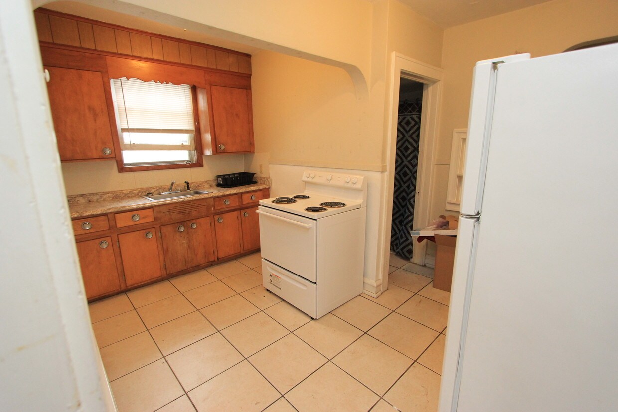 Foto principal - 32 Irving Pl