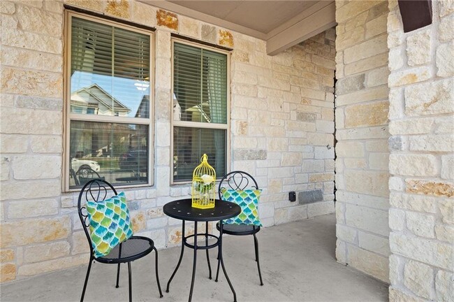 Building Photo - 151 Diamond Point Dr