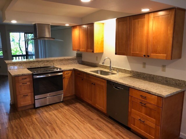 Foto del edificio - 1237 NE 148th St