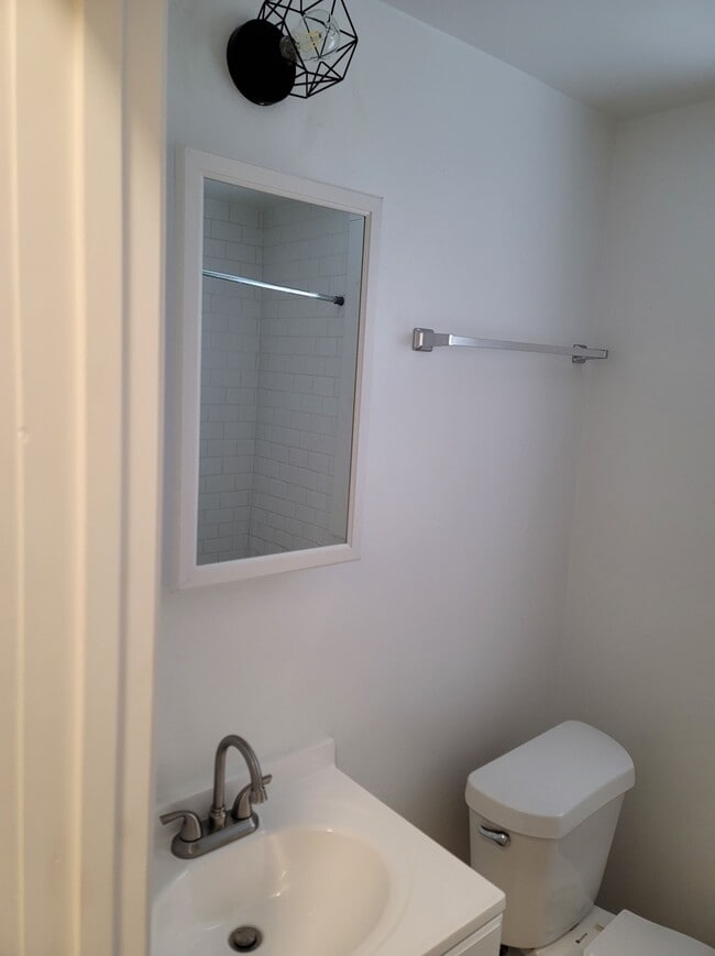 Foto del edificio - Soldoris