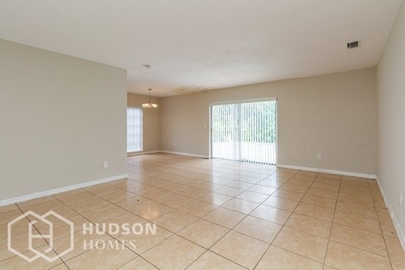 Building Photo - NOW AVAILABLE! 10125 Sw 200 St, Cutler Bay...