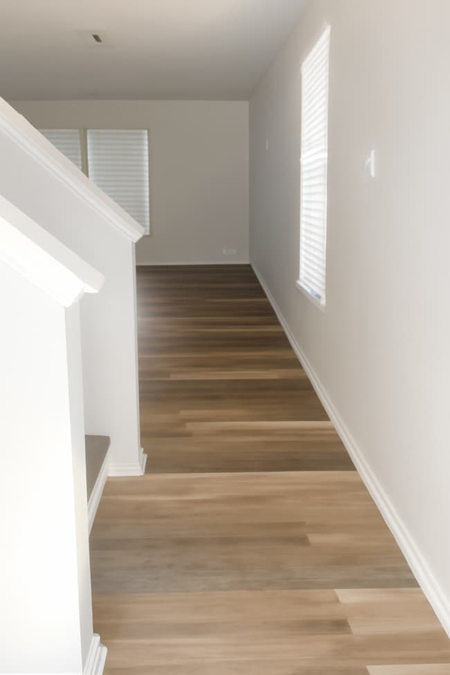 Foto del edificio - 5235 Swearngan Rd