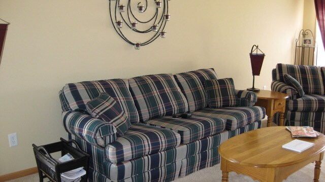 Building Photo - 1593 Prosperity Ln