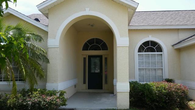Foto del edificio - 4 Bedroom 3 Bath Home - Kissimmee ~ Southp...