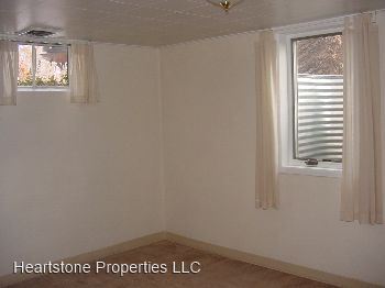 Building Photo - 2 br, 1 bath House - 2490 S. Race Street #B