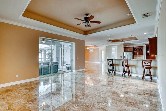 Foto del edificio - 12126 Chancellor Blvd