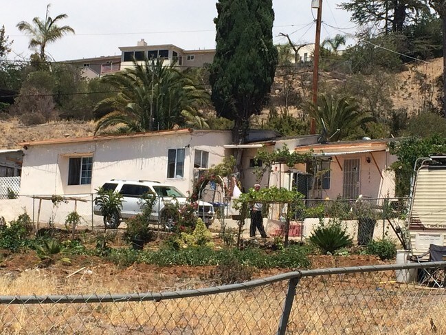 Building Photo - 1609-1635 N 2nd St