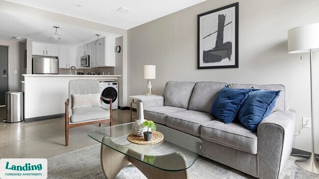 Foto del edificio - 2021 10th Ave S