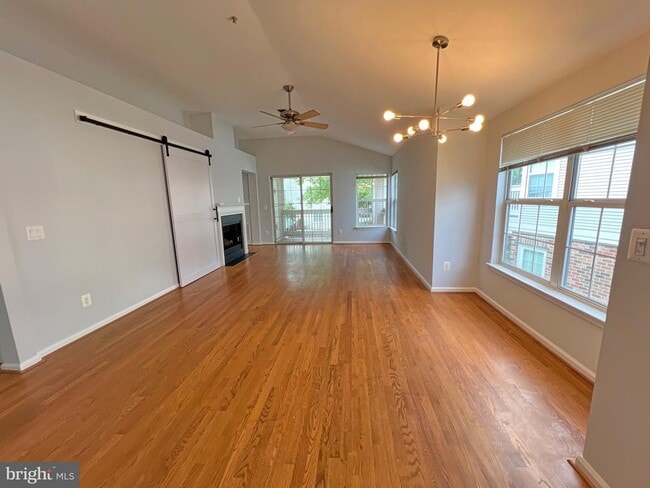 Building Photo - 45060 Brae Terrace