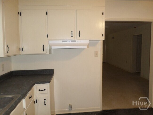 Building Photo - 4209 Crane St