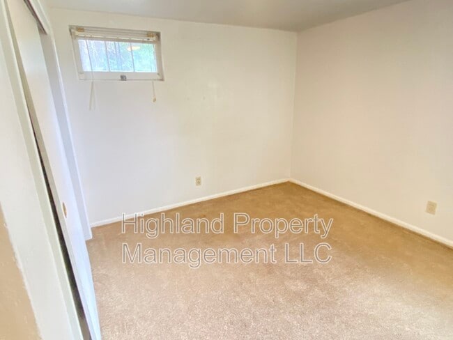 Foto del edificio - 1233 NE Cove Way