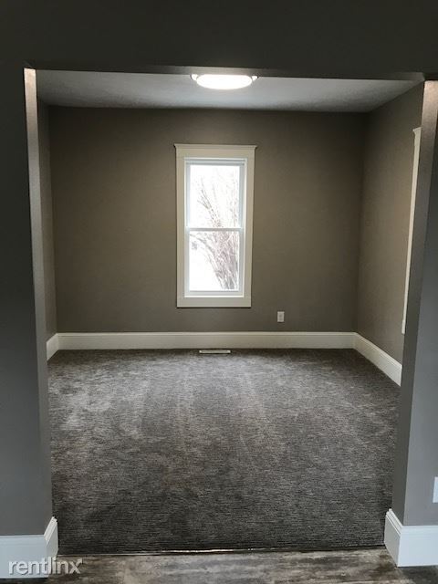 Building Photo - 3 br, 2 bath House - 204 W Florida Street