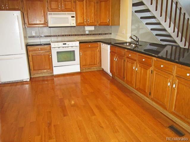 Building Photo - 5074 S Elkhart Way