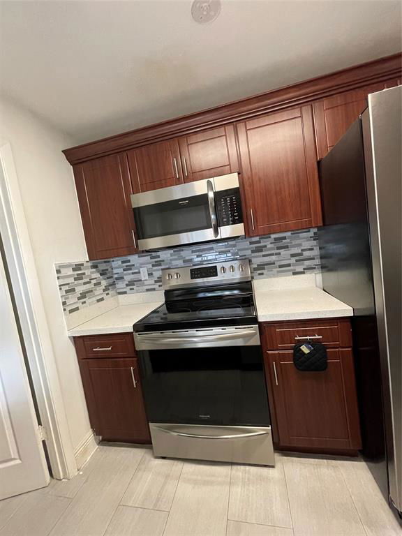 Foto del edificio - 4174 SW 51st St