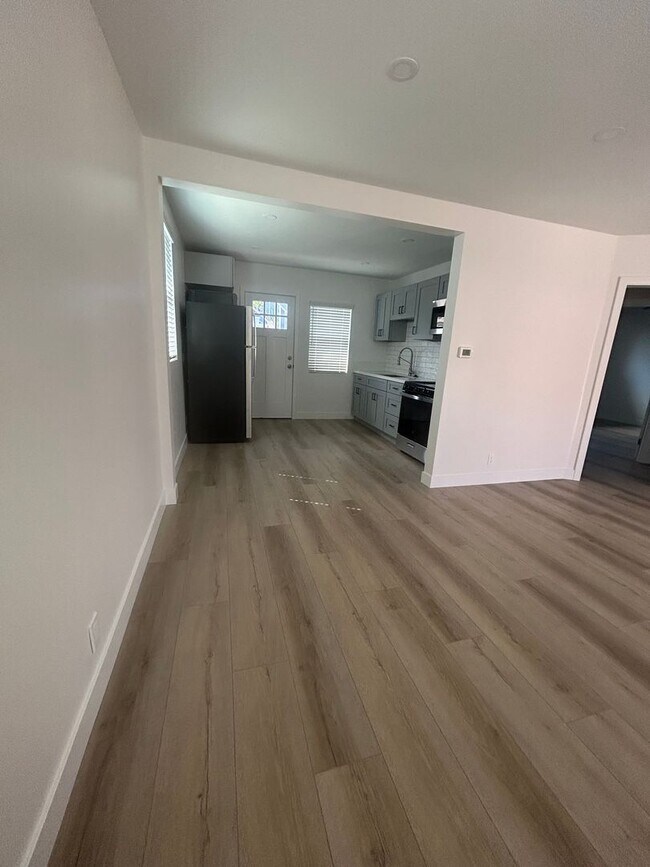 Foto del edificio - 1072w