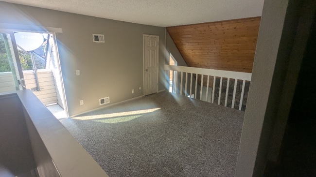 Building Photo - 2429 S Xanadu Way