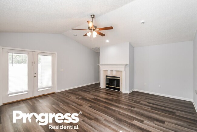 Building Photo - 8030 Welbeck Ln
