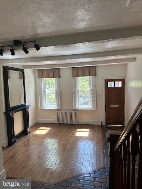 Building Photo - 1807 Lovering Ave