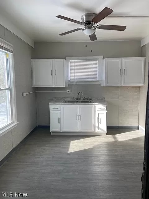 Photo - 11902 Continental Ave Apartment