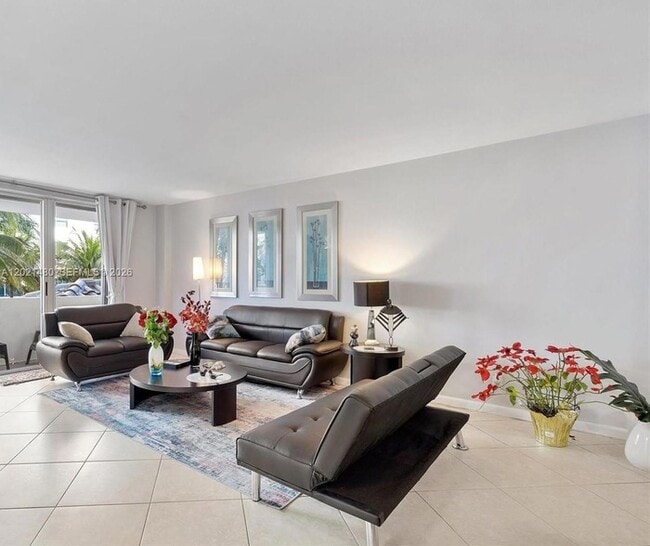 Photo - 9195 Collins Avenue Unit 309 Apartment