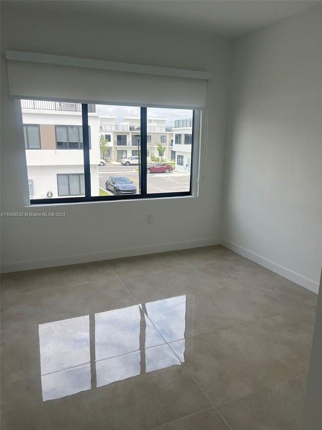 Foto del edificio - 14561 SW 261st Terrace