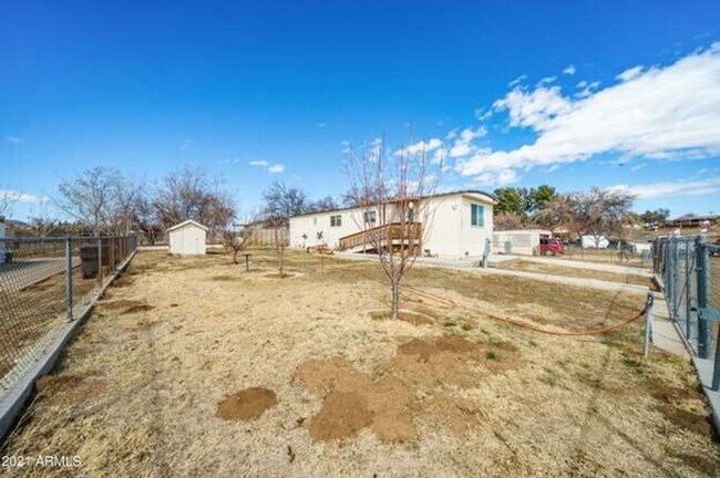 Building Photo - RENT TO OWN!CASH PRICE OF $185,000.00 OR $...
