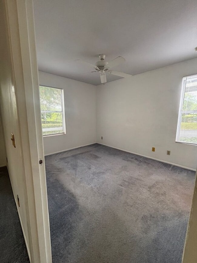 Foto del edificio - Affordable 1 Bedroom/ 1Bath Condo in Gated Community