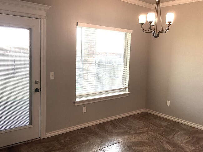 Foto del edificio - 8009 NW 159th St
