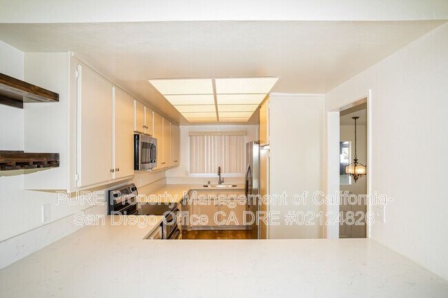 Foto del edificio - 1985 Seawind Way