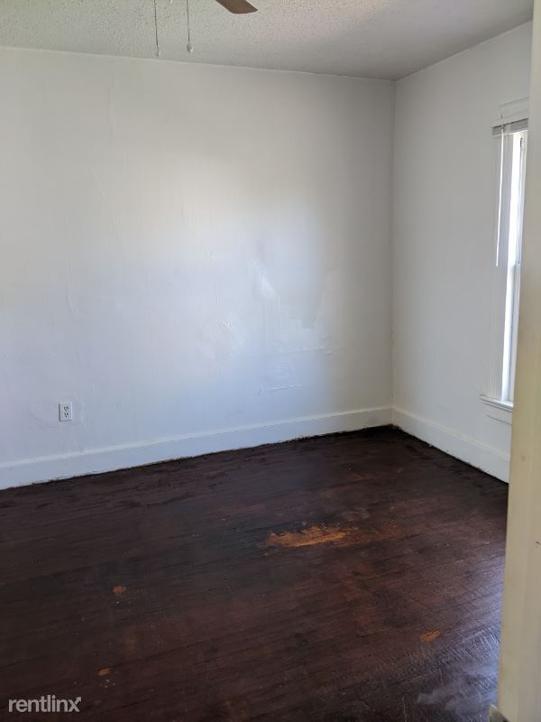 Building Photo - 4 br, 1.5 bath House - 539 State Street