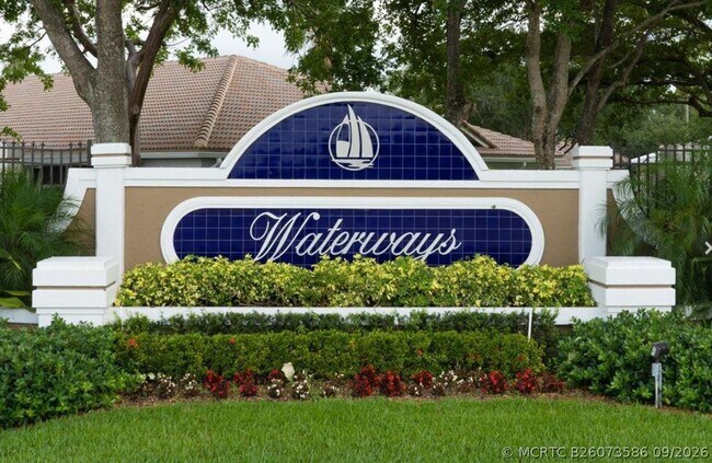 Foto del edificio - 4747 SW 14th St