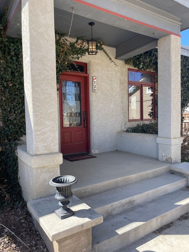 Foto del edificio - 3 bed 2 bath in MANCOS