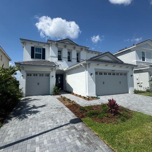 Foto principal - 14177 Gray Bark Bnd