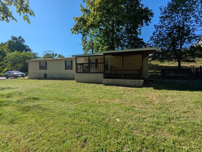 Building Photo - 2184 Opequon Ln