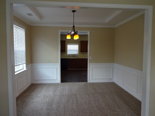 Foto del edificio - 9104 Valleyview Ct
