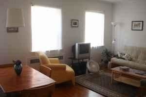 Primary Photo - 93 Williston Rd
