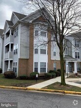 Building Photo - 2011 Governor Thomas Bladen Way