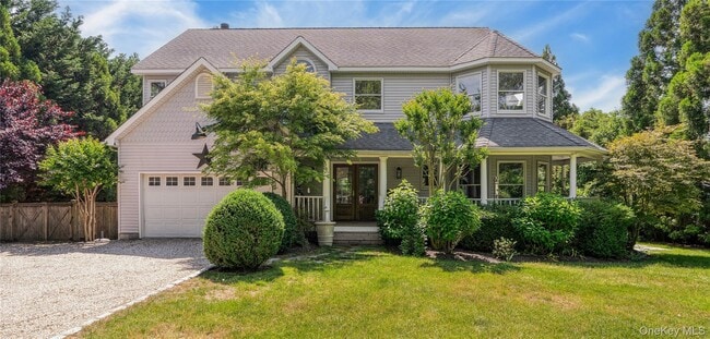 Building Photo - 4 Glynn Dr