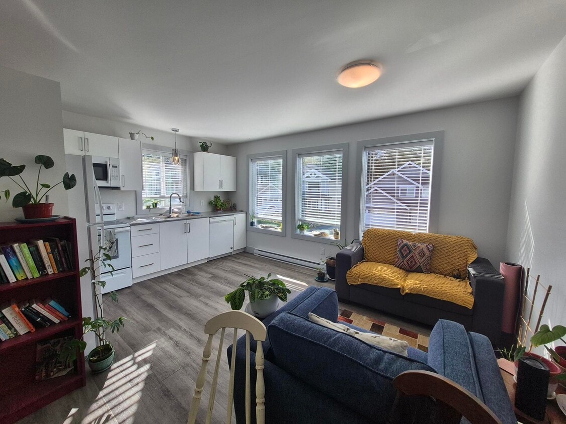 Photo principale - 2513 W Trail Ct