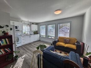 Building Photo - 2513 W Trail Ct Building Photo - 2513 W Trail Ct