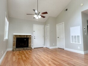 Building Photo - 951 Bird Bay Ct