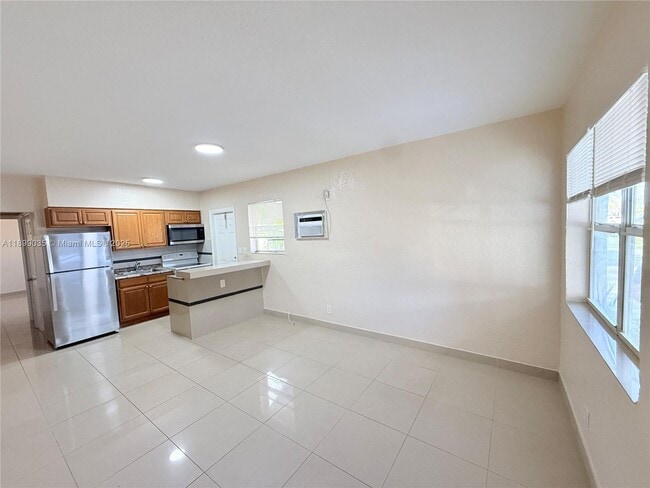 Foto del edificio - 326 NE 6th St